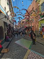 &copy; Anette Rietz (Eberhardt TRAVEL)