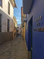 &copy; Anette Rietz (Eberhardt TRAVEL)