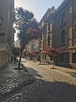 &copy; Anette Rietz (Eberhardt TRAVEL)