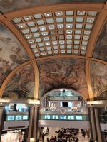 &copy; Anette Rietz (Eberhardt TRAVEL)