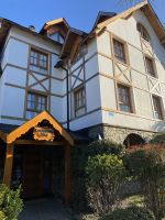 IMG 8646 &ndash; &copy; Franziska Barthel (Eberhardt TRAVEL)
