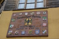 Chile und Osterinsel -  Puerto Montt - Deutscher Verein (2) &ndash; &copy; Franziska Barthel (Eberhardt TRAVEL)