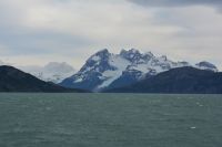 Chile und Osterinsel - Fjord der letzten Hoffnung (4) &ndash; &copy; Franziska Barthel (Eberhardt TRAVEL)
