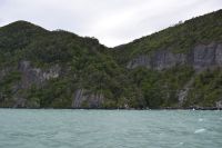 Chile und Osterinsel - Fjord der letzten Hoffnung (6) &ndash; &copy; Franziska Barthel (Eberhardt TRAVEL)