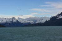 Chile und Osterinsel - Fjord der letzten Hoffnung (11) &ndash; &copy; Franziska Barthel (Eberhardt TRAVEL)