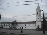 &copy; Sylvia Sann (Eberhardt TRAVEL)