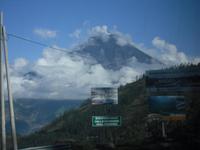&copy; Sylvia Sann (Eberhardt TRAVEL)