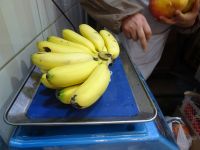 Peru - Lima - Markt &ndash; &copy; Sabine Letzybyll (Eberhardt TRAVEL)