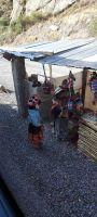 Peru - Ollantaytambo  &ndash; &copy; Sabine Letzybyll (Eberhardt TRAVEL)