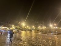Peru Cusco &ndash; &copy; Sabine Letzybyll (Eberhardt TRAVEL)