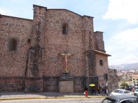 Cusco