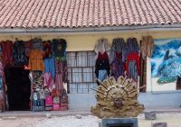 Peru  &ndash; &copy; Sabine Letzybyll (Eberhardt TRAVEL)