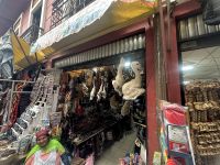 Bolivien - La Paz  &ndash; &copy; Sabine Letzybyll (Eberhardt TRAVEL)
