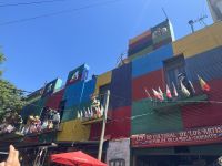 Buenos Aires