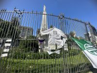 Buenos Aires &ndash; &copy; Sabine Letzybyll (Eberhardt TRAVEL)