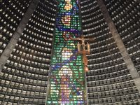 Brasilien - Rio de Janeiro &ndash; &copy; Sabine Letzybyll (Eberhardt TRAVEL)