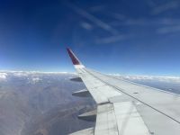 &copy; Sabine Letzybyll (Eberhardt TRAVEL)
