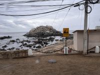 &copy; Martin Gruhle (Eberhardt TRAVEL)