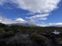 &copy; Martin Gruhle (Eberhardt TRAVEL)