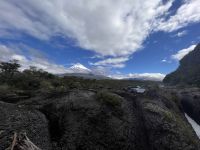 &copy; Martin Gruhle (Eberhardt TRAVEL)