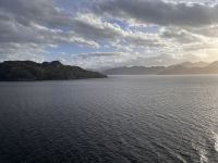 &copy; Martin Gruhle (Eberhardt TRAVEL)