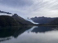&copy; Martin Gruhle (Eberhardt TRAVEL)