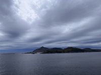 &copy; Martin Gruhle (Eberhardt TRAVEL)