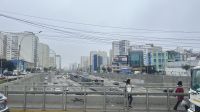 IMG 5062 &ndash; &copy; Manuel Gonzalez Urrutia (Eberhardt TRAVEL)