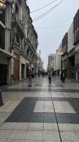 IMG 5081 &ndash; &copy; Manuel Gonzalez Urrutia (Eberhardt TRAVEL)