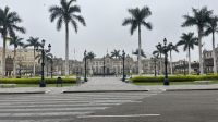 IMG 5097 &ndash; &copy; Manuel Gonzalez Urrutia (Eberhardt TRAVEL)