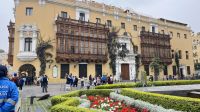 IMG 5106 &ndash; &copy; Manuel Gonzalez Urrutia (Eberhardt TRAVEL)