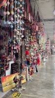IMG 5139 &ndash; &copy; Manuel Gonzalez Urrutia (Eberhardt TRAVEL)