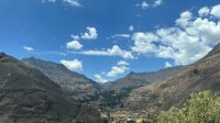 IMG 5192 &ndash; &copy; Manuel Gonzalez Urrutia (Eberhardt TRAVEL)