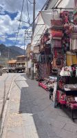 IMG 5193 &ndash; &copy; Manuel Gonzalez Urrutia (Eberhardt TRAVEL)