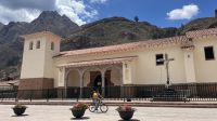 IMG 5201 &ndash; &copy; Manuel Gonzalez Urrutia (Eberhardt TRAVEL)