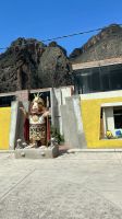 IMG 5218 &ndash; &copy; Manuel Gonzalez Urrutia (Eberhardt TRAVEL)
