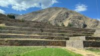 IMG 5226 &ndash; &copy; Manuel Gonzalez Urrutia (Eberhardt TRAVEL)