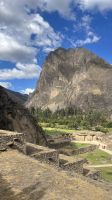 IMG 5252 &ndash; &copy; Manuel Gonzalez Urrutia (Eberhardt TRAVEL)