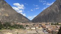 IMG 5255 &ndash; &copy; Manuel Gonzalez Urrutia (Eberhardt TRAVEL)