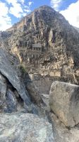IMG 5270 &ndash; &copy; Manuel Gonzalez Urrutia (Eberhardt TRAVEL)