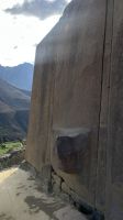 IMG 5276 &ndash; &copy; Manuel Gonzalez Urrutia (Eberhardt TRAVEL)