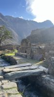 IMG 5296 &ndash; &copy; Manuel Gonzalez Urrutia (Eberhardt TRAVEL)