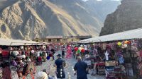 IMG 5304 &ndash; &copy; Manuel Gonzalez Urrutia (Eberhardt TRAVEL)