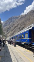 IMG 5322 &ndash; &copy; Manuel Gonzalez Urrutia (Eberhardt TRAVEL)