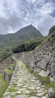 IMG 5419 &ndash; &copy; Manuel Gonzalez Urrutia (Eberhardt TRAVEL)