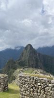 IMG 5428 &ndash; &copy; Manuel Gonzalez Urrutia (Eberhardt TRAVEL)