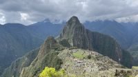 IMG 5432 &ndash; &copy; Manuel Gonzalez Urrutia (Eberhardt TRAVEL)