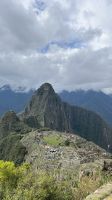 IMG 5433 &ndash; &copy; Manuel Gonzalez Urrutia (Eberhardt TRAVEL)