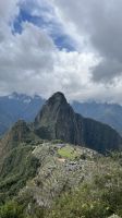 IMG 5440 &ndash; &copy; Manuel Gonzalez Urrutia (Eberhardt TRAVEL)