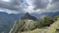 IMG 5445 &ndash; &copy; Manuel Gonzalez Urrutia (Eberhardt TRAVEL)